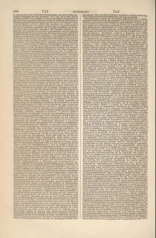 696