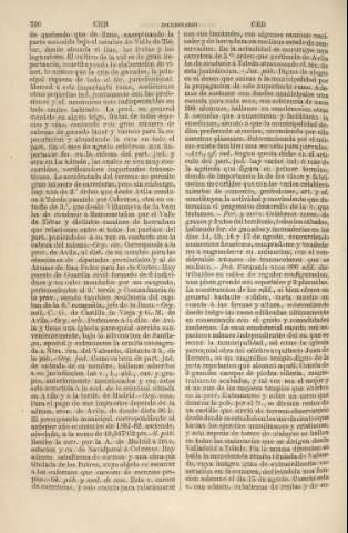 736
