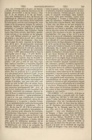 763