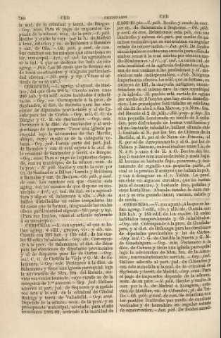 780