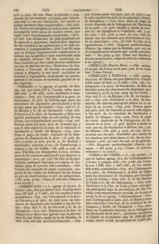 790