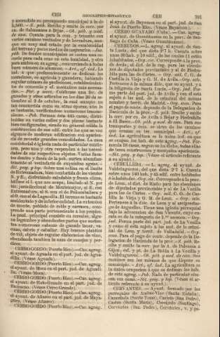 791