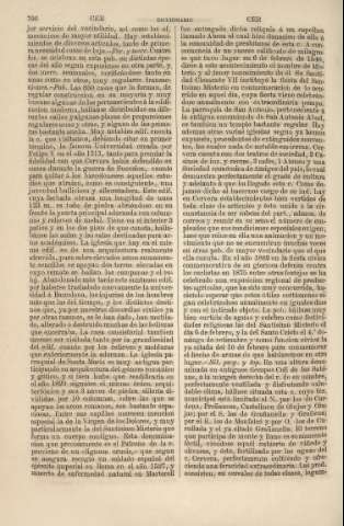 796