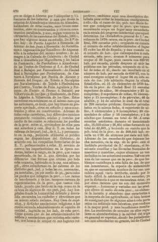 870