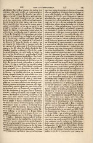 881