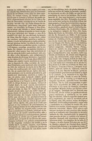 882