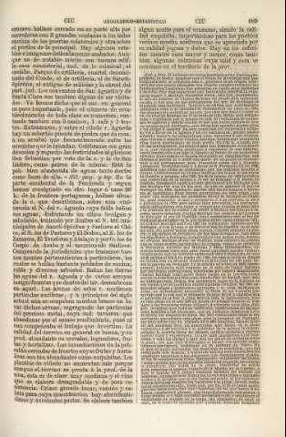 889