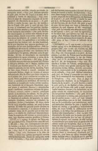 892