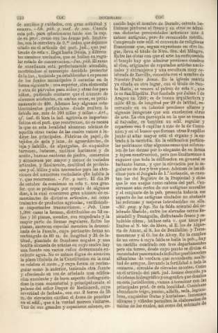 910