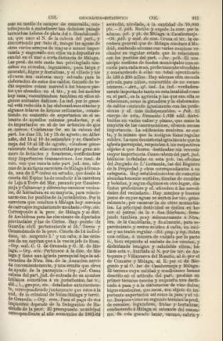 931