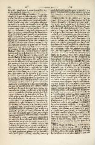 932