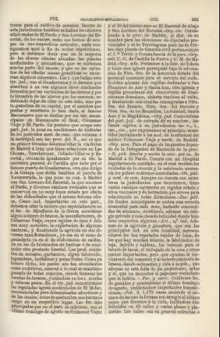 935