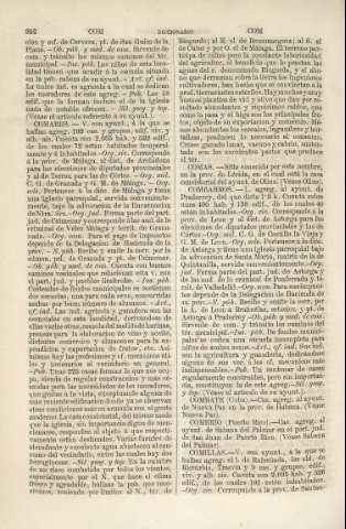 952