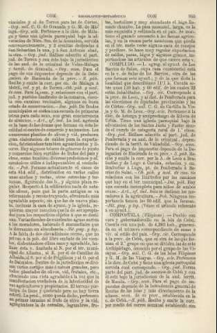 955