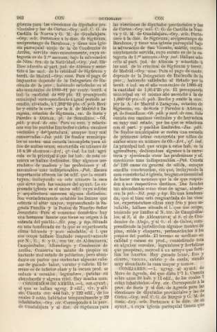 962