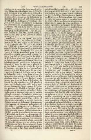 965