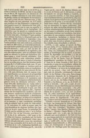 967