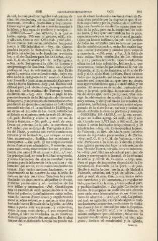 981