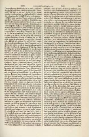987
