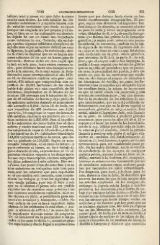 991