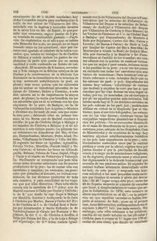 992