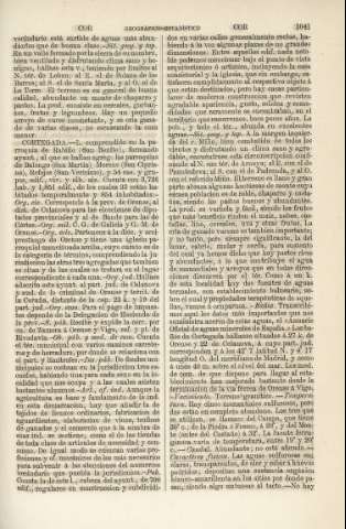 1041