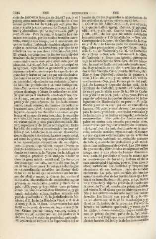 1046
