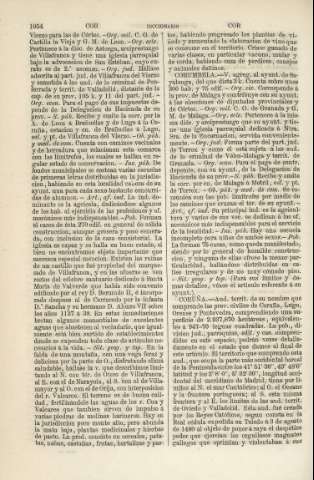 1054