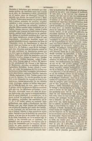 1056