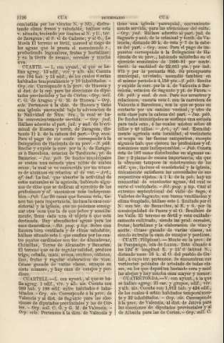 1126