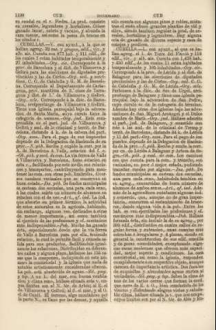 1130