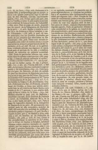 1132