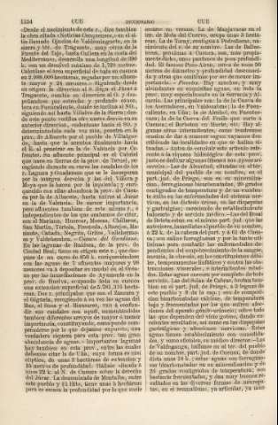 1154