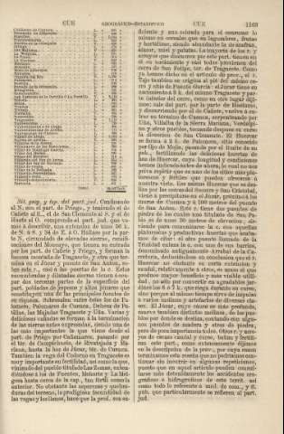 1163