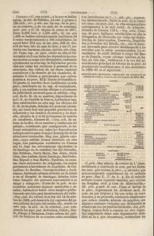 1164