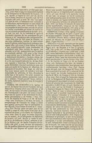 83