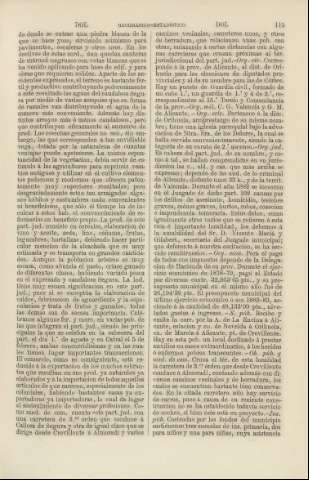 115