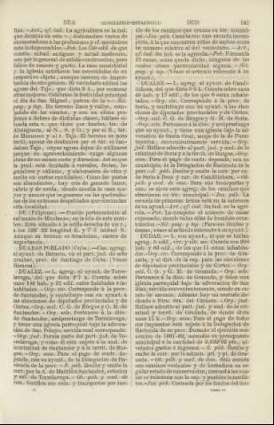141