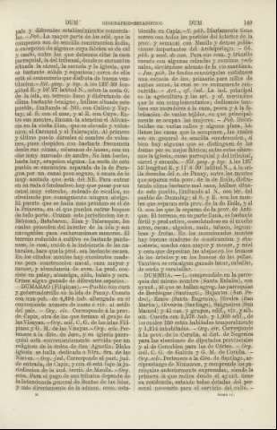 149