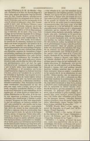 151