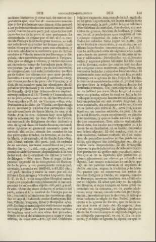 153