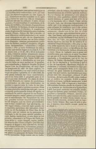 163