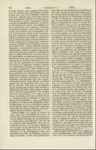 170