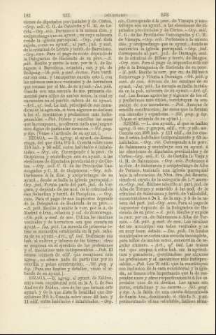 182