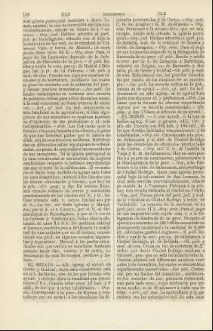 198