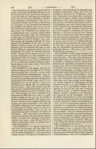 210