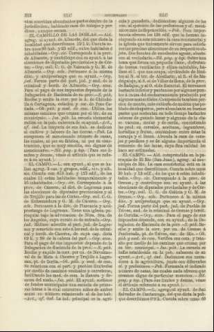 212
