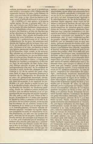 216