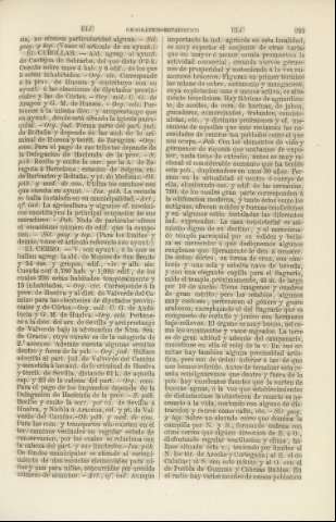 223