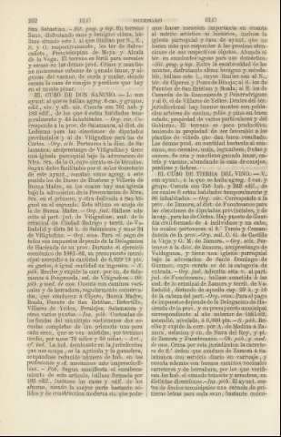 232